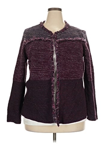 Chico's Cardigan (view 1)