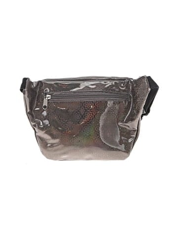 Assorted Brands Belt Bag (view 2)
