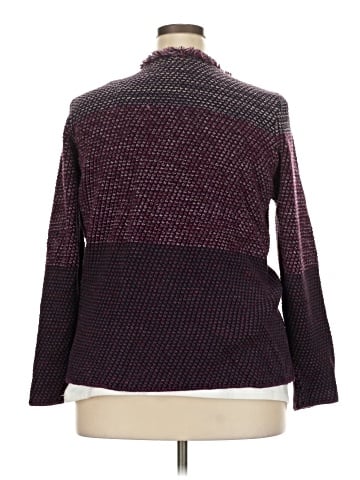 Chico's Cardigan (view 2)