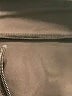 Unbranded Burgundy Track Jacket Size XXS (estimated) - photo 8