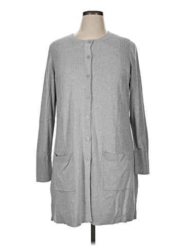 Isaac Mizrahi LIVE! Casual Dress (view 1)