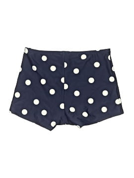 Lands' End Swimsuit Bottoms (view 2)