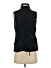 Ci Sono Black Vest Size S - photo 1