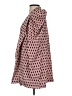 Assorted Brands Burgundy Vest Size S - photo 5