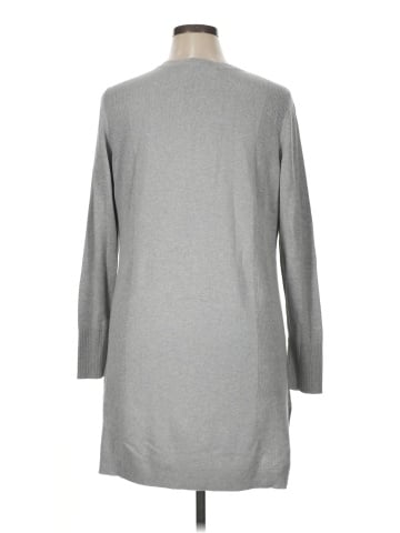 Isaac Mizrahi LIVE! Casual Dress (view 2)