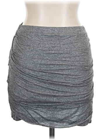 Clu Casual Skirt (view 1)