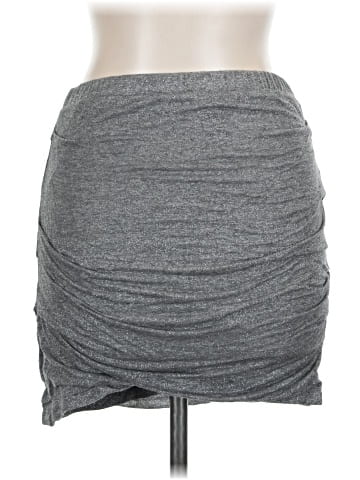 Clu Casual Skirt (view 2)