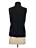 Ci Sono Black Vest Size S - photo 2