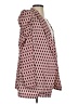 Assorted Brands Burgundy Vest Size S - photo 4