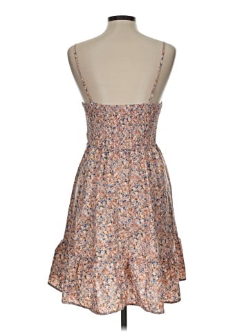 Shein Casual Dress (view 2)