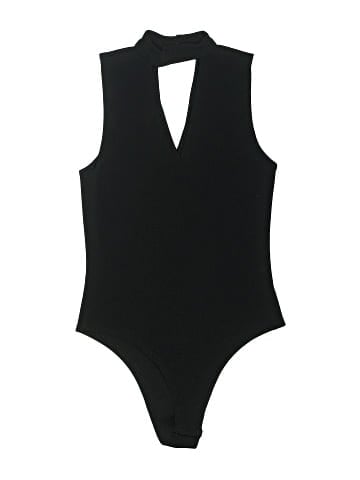 Timing Bodysuit (view 1)