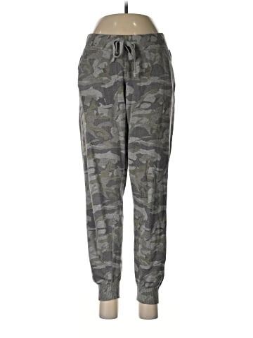 Monrow Casual Pants (view 1)
