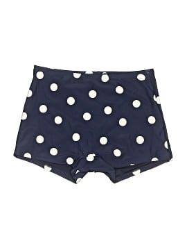 Lands' End Swimsuit Bottoms (view 1)