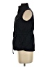 Ci Sono Black Vest Size S - photo 5
