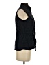 Ci Sono Black Vest Size S - photo 4