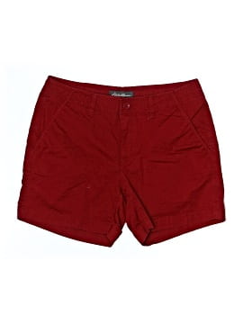 Eddie Bauer Cargo Shorts