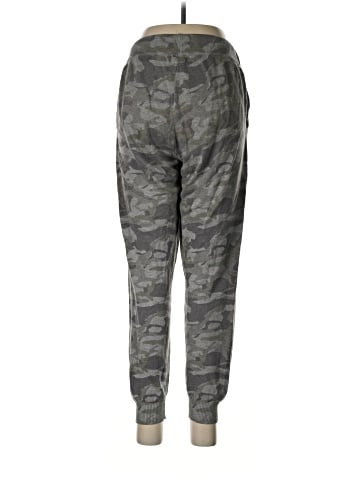 Monrow Casual Pants (view 2)