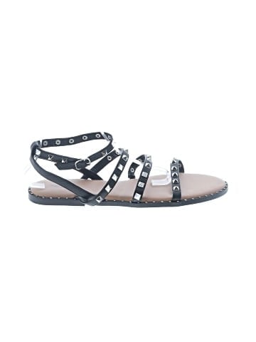 Torrid Sandals (view 1)