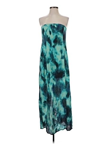By Anthropologie Casual Dress (view 1)