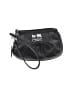 Coach Black Wristlet One size - photo 1