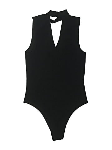 Timing Bodysuit (view 2)