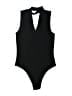 Timing Black Bodysuit Size S - photo 2