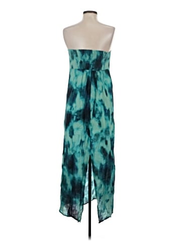 By Anthropologie Casual Dress (view 2)