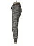 Monrow Camo Gray Casual Pants Size M - photo 5
