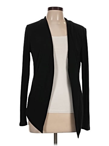 BCBGeneration Blazer (view 1)