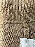 Unbranded Gold Shorts Size M - photo 3