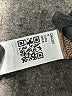 Unbranded Gold Shorts Size M - photo 4