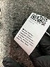 Unbranded Gold Shorts Size M - photo 5