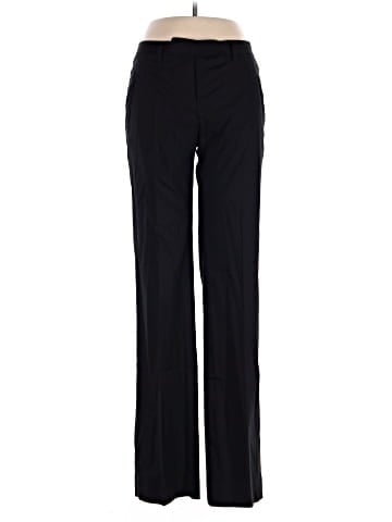 Costume National Dress Pants (view 1)