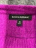 Banana Republic Purple Pullover Sweater Size M - photo 7