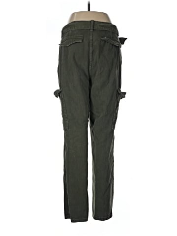 PacSun Cargo Pants (view 2)
