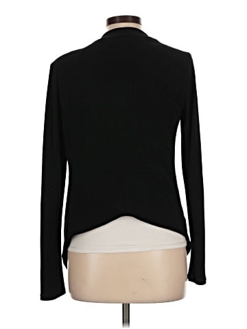 BCBGeneration Blazer (view 2)