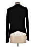 BCBGeneration Black Blazer Size L - photo 2