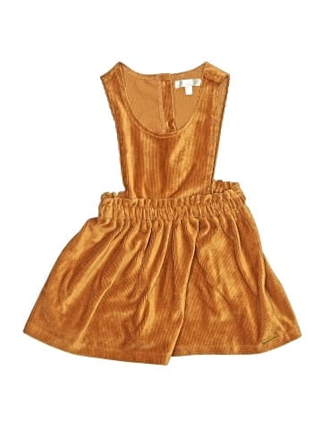 Children's Apparel Network Dress (view 1)
