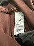 Unbranded Brown Active Pants Size M - photo 7