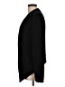 BCBGeneration Black Blazer Size L - photo 5