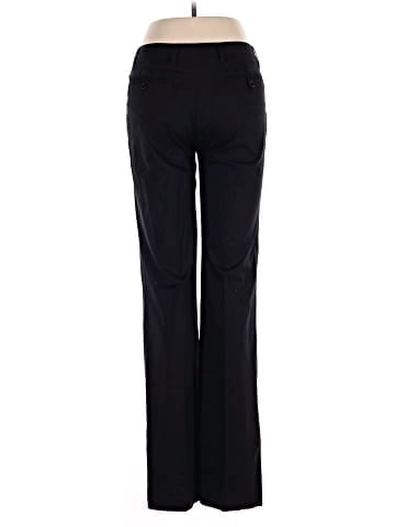 Costume National Dress Pants (view 2)