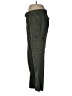 PacSun Green Cargo Pants Size 28 waist - photo 5