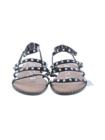 Torrid Sandals (view 2)