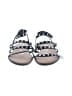 Torrid Gray Sandals Size 10 1/2 (X-wide) - photo 2