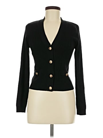 Sofia Jeans by Sofia Vergara Cardigan (view 1)