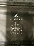 Kyodan Black Active Pants Size M - photo 7