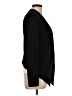 BCBGeneration Black Blazer Size L - photo 4