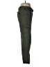 PacSun Green Cargo Pants Size 28 waist - photo 4