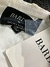 Bardot 100% Polyester White Bodysuit Size XS - photo 3