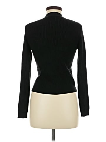 Sofia Jeans by Sofia Vergara Cardigan (view 2)
